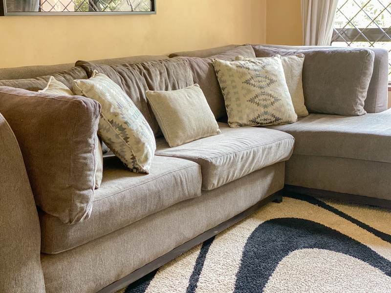 Tradewinds - Gallery 26